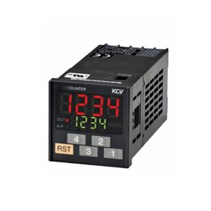 KOYO光洋电子计数器KCV-4S-C青岛平山郭-158-54210565