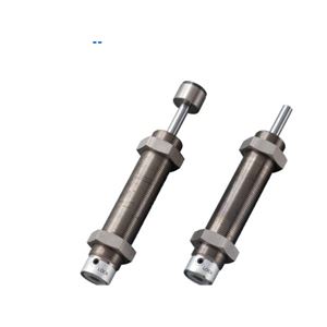 FUJI SEIKI不二精器缓冲器FA-2530GB-C详询  关159-0897-0566