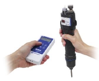 DELVO达威电动螺丝刀DLR5040A-WC详询  关159-0897-0566