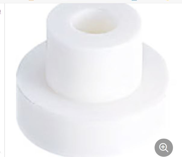 PBT Bushing广杉计器Z3050-7258M衬套详询  关159-0897-0566