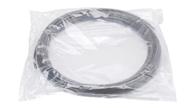 chiyoda日本千代田TE-8 气管详询  关159-0897-0566