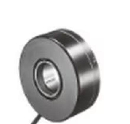 MUTOH武藤C-500-V增量式旋转编码器详询  关159-0897-0566