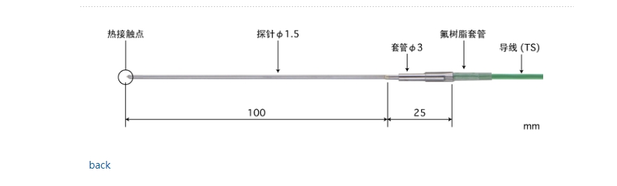 液体・半固体用内部温度传感器  BS-11E-010-TS1-ANP.png