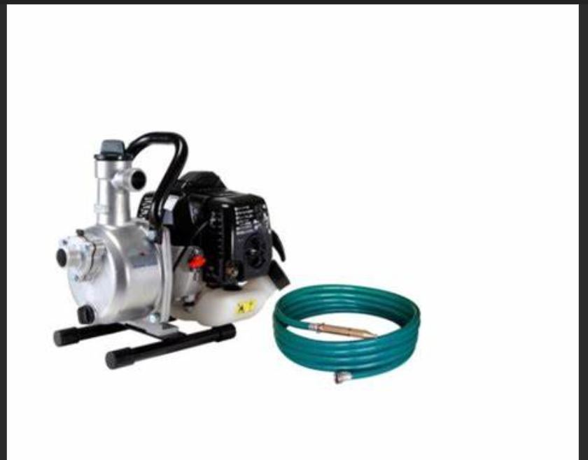 KOSHIN工进抽水泵SEV-25L详询  关159-0897-0566