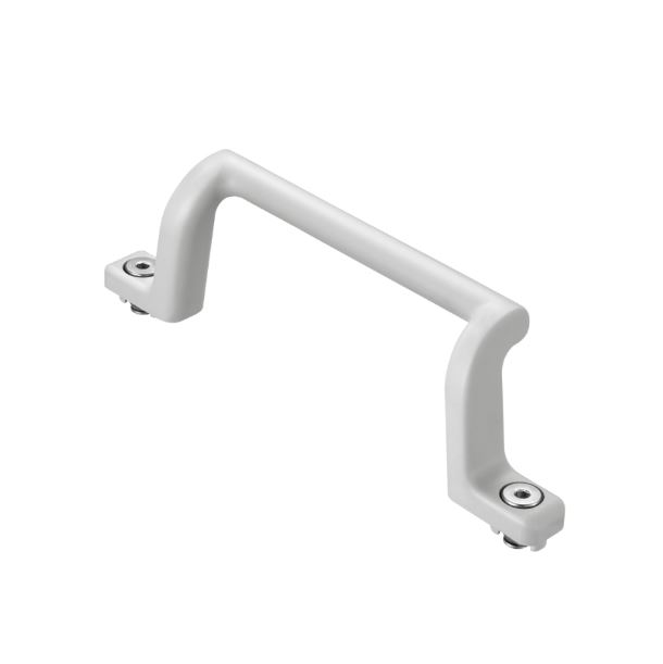 TAKIGEN泷源AP-951铝拉手铝制框架把手供应15655134803