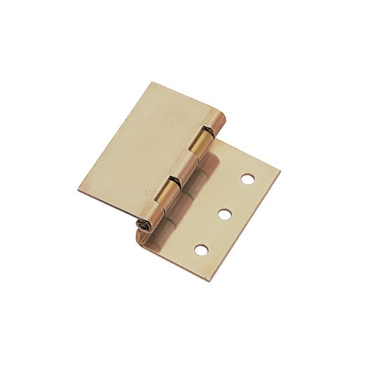 TAKIGEN泷源B-567设备用阶梯式铰链后合页供应15655134803