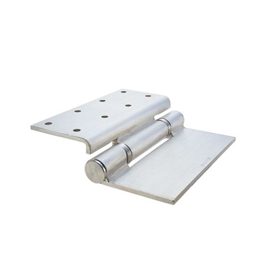 TAKIGEN泷源B-1328超重型不锈钢铰链厚合页供应15655134803