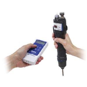 DELVO达威电动螺丝刀DLR5040A-WC详询  关159-0897-0566