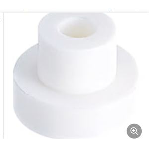 PBT Bushing广杉计器Z3050-7258M衬套详询  关159-0897-0566