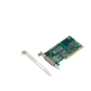 CONTEC康泰克PIO-16/16L(LPCI)H串行通信板卡详询  关159-0897-0566