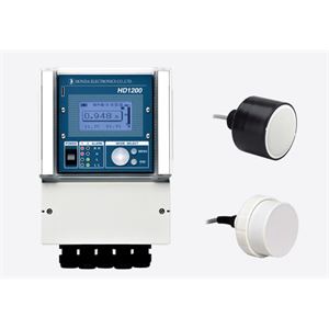 HONDA本多HD1200超声波液位计详询  关159-0897-0566