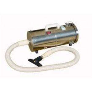 KOTOHIRA琴平洁净室用吸尘器KTV-MV1详询  关159-0897-0566