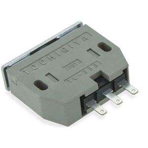 TOCHIGIYA枥木屋TL-333磁吸开关详询  关159-0897-0566