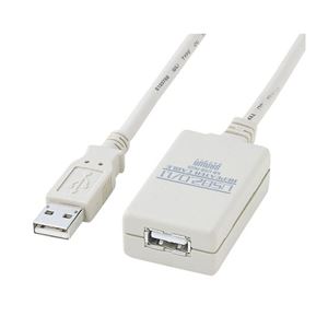 SANWA三和USB接口KB-USB-R205N青岛平山郭-158-54210565