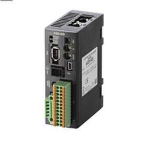 ORIENTAL东方马达R轴步进驱动器AZD-KD青岛平山郭-158-54210565