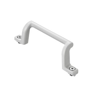 TAKIGEN泷源AP-951铝拉手铝制框架把手供应15655134803