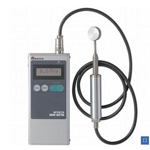 日本AMADA天田米亚基LS-200NB通电加压力传感器青岛平山郭-158-54210565