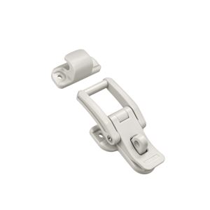 TAKIGEN泷源CP-297-A-3-1-ML带锁孔搭扣舱门扣夹供应15655134803