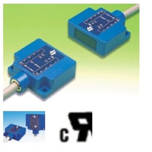 TOYO东洋光通信器SOT-NP401S光通信设备刘15621198049