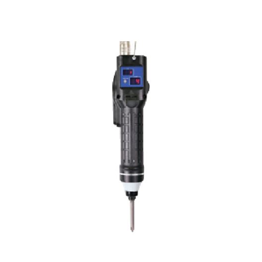 DELVO达威/NITTO日东工器DLV45C12L电动螺丝刀螺丝批供应15655134803