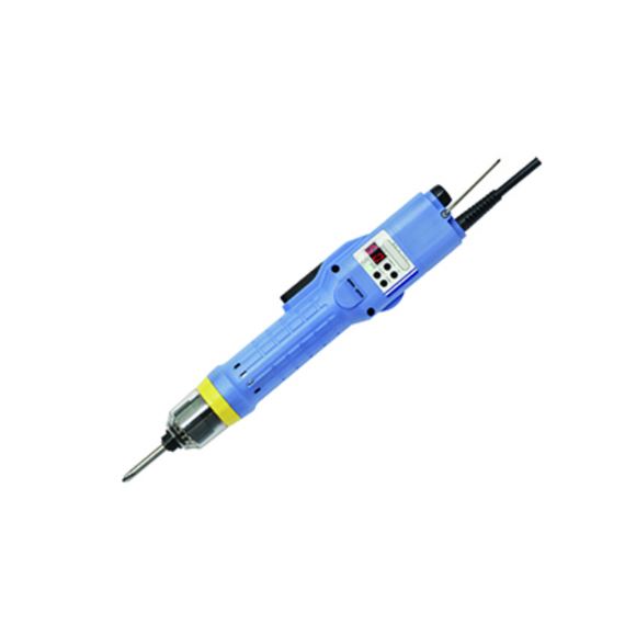 DELVO达威/NITTO日东工器DLV30S12P电动螺丝刀电动起子联系15655134803