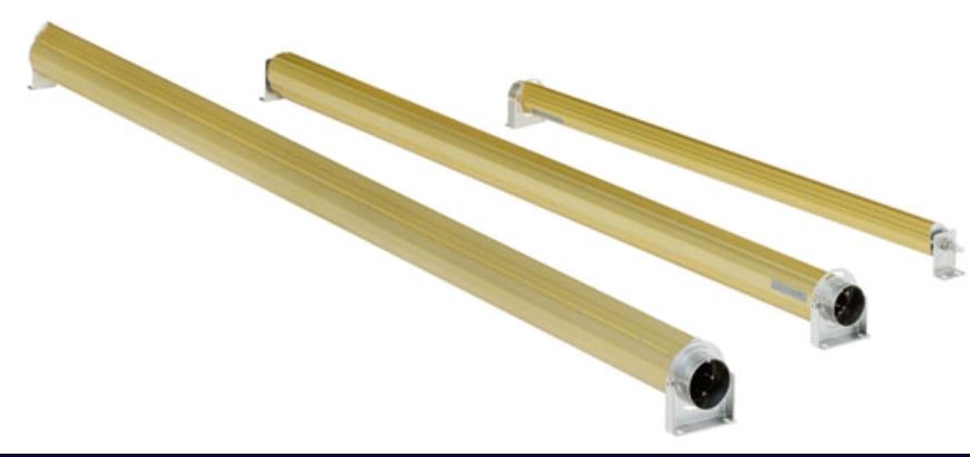 TSK关西电热 低压损、廉价型喷嘴 TSK-PN