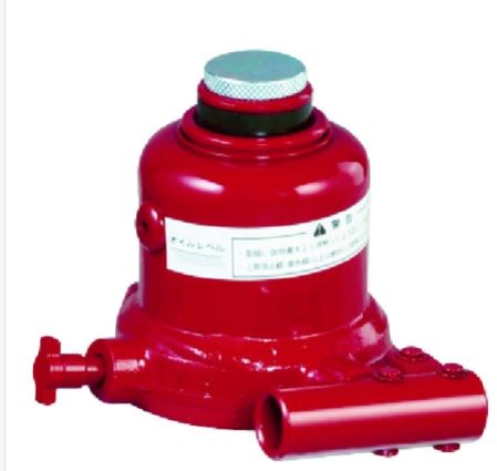 MASADA正田油压千斤顶MMJ-5T-2详询  关159-0897-0566