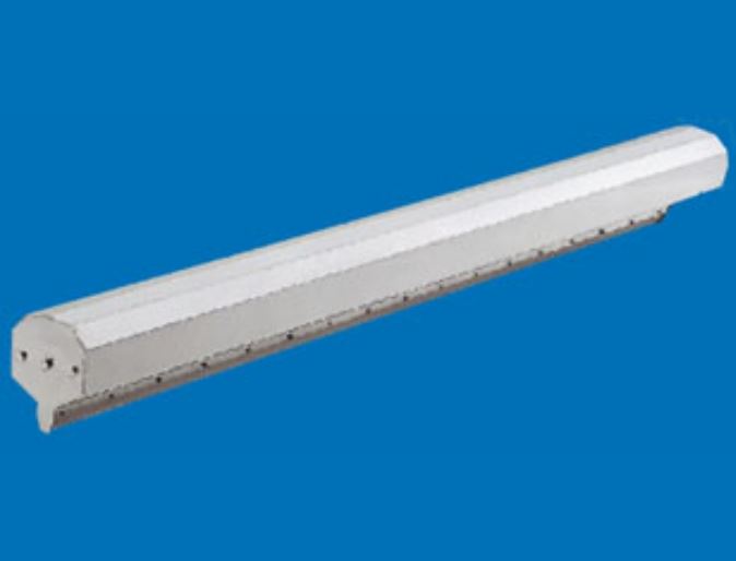 TSK关西电热 高吹喷嘴 65SUS