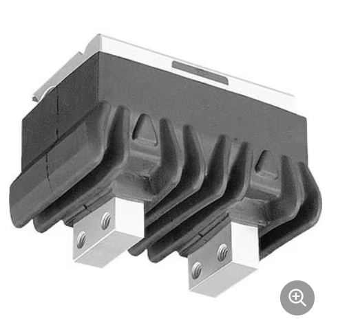 Konsei近藤气缸卡爪HLAG-20AS详询  关159-0897-0566