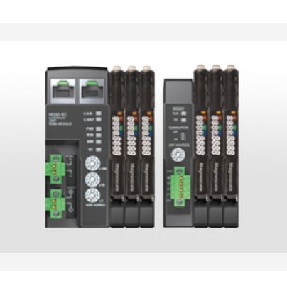magnescale索尼通讯模块MF10-CM青岛平山郭-158-54210565