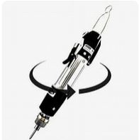 HIOS好握速电动螺丝刀CL-7000青岛平山郭-158-54210565