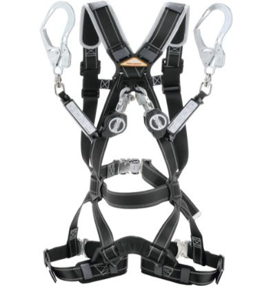 Toyo-safety防护安全带GH-144W详询  关159-0897-0566