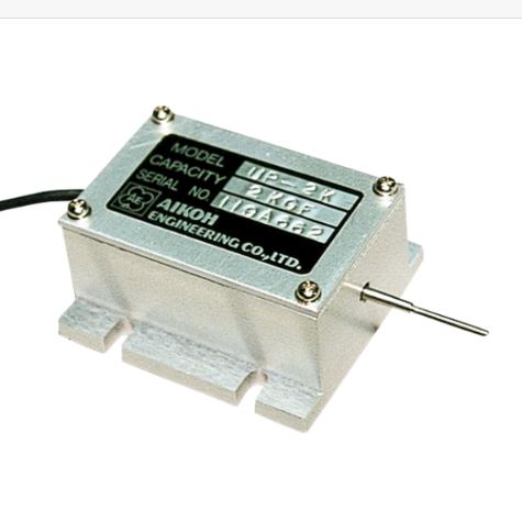 AIKOH爱光曲线仪传感器UP-2K20N青岛平山郭-158-54210565