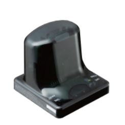 ISB井口机工紧凑型滚珠脚轮SW-100-1青岛平山郭-158-54210565