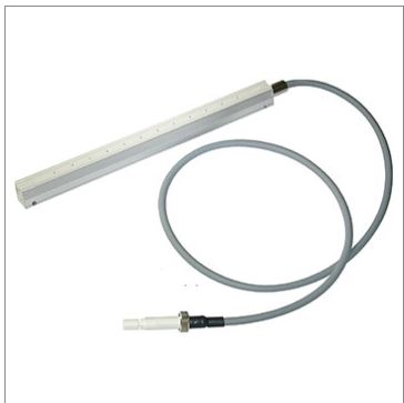 SSD西西蒂静电消除风棒BJS800-1000青岛平山郭-158-54210565