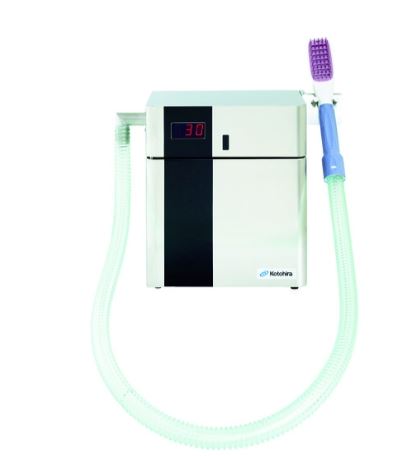 KOTOHIRA琴平吸尘器KHR-B01详询  关159-0897-0566