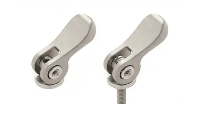 IMAO今尾QLCCS-04X15迷你凸轮手柄刘15621198049