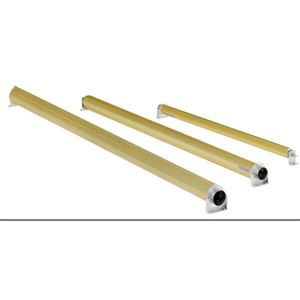 TSK关西电热 低压损、廉价型喷嘴 TSK-PN