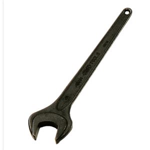 ASAHI旭金属SS0030钢制开口扳手详询  关159-0897-0566