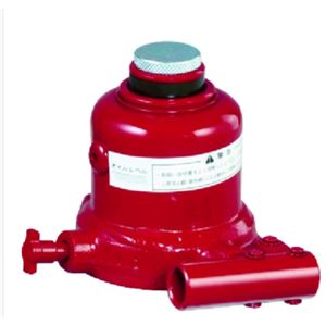 MASADA正田油压千斤顶MMJ-5T-2详询  关159-0897-0566