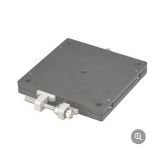 CHUO中央精机LS-T6039-S6A薄型平台详询  关159-0897-0566