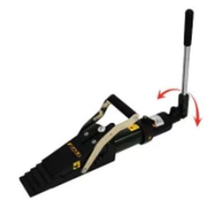 EAGLE今野LJ-150升降千斤顶青岛平山郭-158-54210565