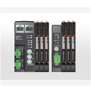 magnescale索尼通讯模块MF10-CM青岛平山郭-158-54210565