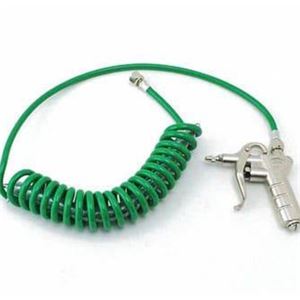 KINKI劲力K-601R-03S吹尘枪详询  关159-0897-0566