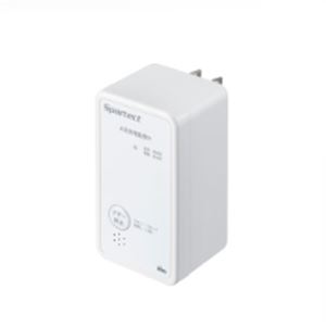 NITO日东工业放电检测单元TEM-P1青岛平山郭-158-54210565