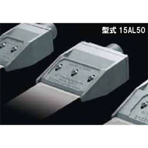 TSK关西电热 高吹喷嘴小型 15AL50