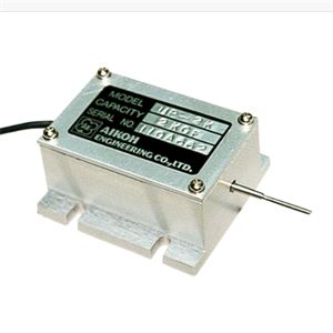 AIKOH爱光曲线仪传感器UP-2K20N青岛平山郭-158-54210565