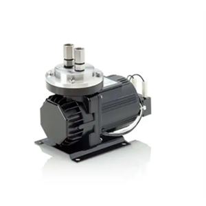 日本EMP磁力泵DM-707ST-10-V刘15621198049