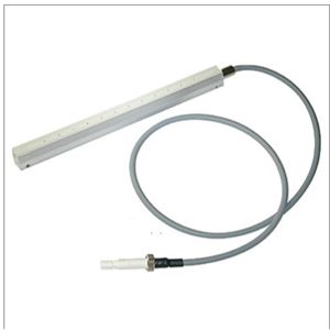 SSD西西蒂静电消除风棒BJS800-1000青岛平山郭-158-54210565