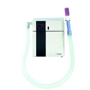 KOTOHIRA琴平吸尘器KHR-B01详询  关159-0897-0566